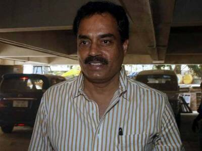 President, Secretary Abstain From AGM, Dilip Vengsarkar Appointed To Represent Mumbai Cricket Association In BCCI: Report