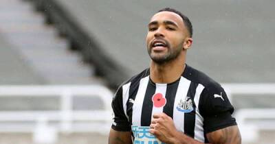 'We might see...' - Keith Downie drops exciting behind-scenes Newcastle United claim