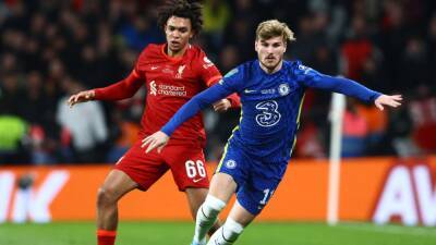 El Barça - El Barcelona - Mercado de fichajes en directo: altas, bajas, renovaciones y última hora de hoy - en.as.com