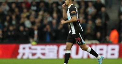 "I've heard..": Keith Downie delivers exciting NUFC claim that'll leave fans buzzing - opinion