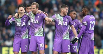 Middlesbrough vs Tottenham live stream: How can I watch FA Cup game live on TV for FREE in UK today?