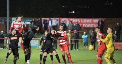Bonnyrigg Rose take giant step towards League 2 by securing pyramid play-off place