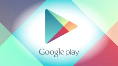53 apps y juegos de Android de pago que están gratis en Google Play hoy, 1 de marzo - en.as.com