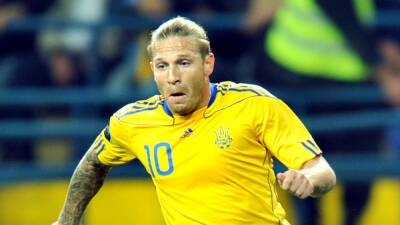 Voronin, sobre Putin: "Detengan a ese hijo de..." - en.as.com -  Kazan