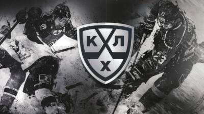 Insider Trading: Foreign players bolt KHL as playoffs begin