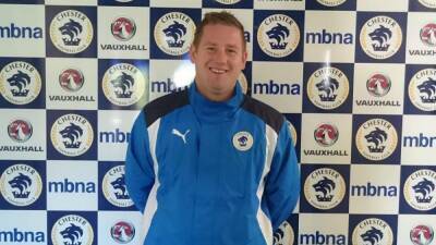 African players don’t get deserved recognition, says Ruscoe - guardian.ng - Britain