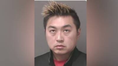 Hockey coach faces new sex assault charges after 2nd victim comes forward in York Region