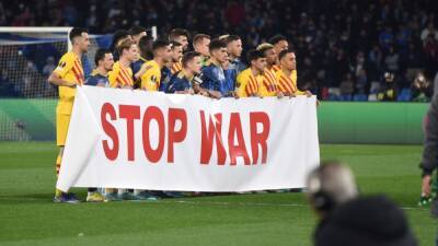 El Madrid - El Betis - El Barça - Vergüenza - en.as.com