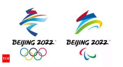 Russian athletes' participation at Winter Paralympics under cloud after Ukraine invasion - timesofindia.indiatimes.com