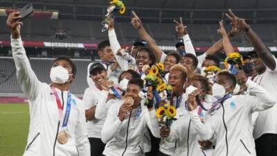 Fijiana Drua 'on trial' in Super W debut