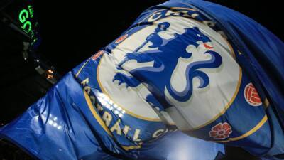 Chris Bryant - Hansjorg Wyss - Swiss billionaire Wyss approached to buy Chelsea - reports - rte.ie - Britain - Russia - Ukraine - Switzerland -  Chelsea - Israel
