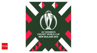 Ellyse Perry to Shafali Verma: Five players to watch at the women's cricket World Cup
