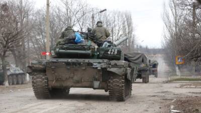 Guerra Ucrania - Rusia, última hora en directo hoy | Ucrania teme por Bielorrusia