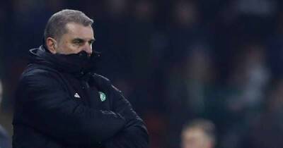 Ange can finally fix big Lennon blunder as Celtic now hold talks for 'dangerous' star – opinion