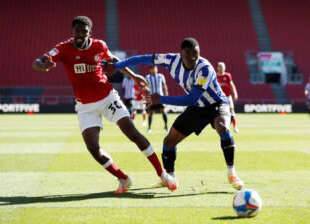 Darren Moore provides positive Sheffield Wednesday injury update following victory over Burton Albion