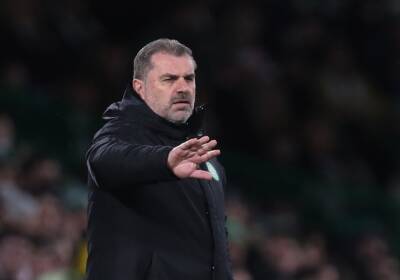 Michael Bridge - Celtic: Honest verdict emerges over 'favourites' for Scottish title - givemesport.com - Scotland - Australia - county Livingston