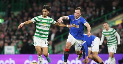 Celtic SLO responds to Sydney Super Cup frenzy as Rangers friendly splits fans - dailyrecord.co.uk - Qatar - Scotland - Australia