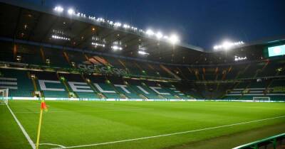 What channel is Celtic v St Mirren on? Kick-off time, TV and stream details, team news