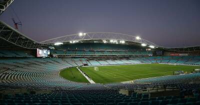 Australian media reacts to Rangers and Celtic in the Sydney Super Cup as fan backlash hits Down Under - dailyrecord.co.uk - Russia - Ukraine - Scotland - Australia