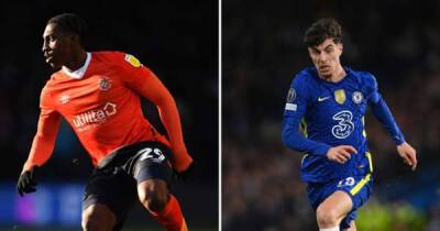 Andreas Christensen - Reece James - Team News - Luton vs Chelsea Live Stream: How to Watch, Team News, Head to Head, Odds, Prediction and Everything You Need to Know - msn.com - Britain