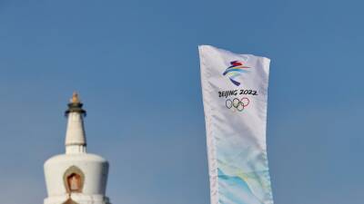 Russian and Belarusian athletes permitted in Paralympics