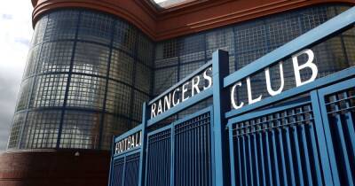 Rangers 'delighted' to face Celtic at Sydney Super Cup as Ibrox club break silence on controversial friendly - dailyrecord.co.uk - Qatar - Australia