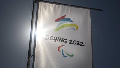 Russia and Belarus will participate as neutrals at the Beijing 2022 Paralympic Winter Games despite Ukraine invasion