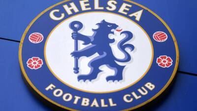 Hansjorg Wyss - Roman Abramovich considering Chelsea sale - reports - thenationalnews.com - Britain - Russia - Ukraine - Switzerland - Usa