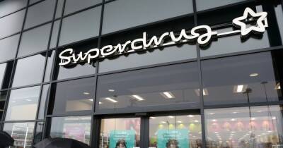 Skincare expert’s top tips for navigating routine as Superdrug launch new ‘skin school’ - manchestereveningnews.co.uk