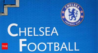 Boris Johnson - Vladimir Putin - Russia-Ukraine conflict: Swiss Hansjorg Wyss mulls chance to buy Chelsea - timesofindia.indiatimes.com - Britain - Russia - Ukraine - Switzerland -  Moscow