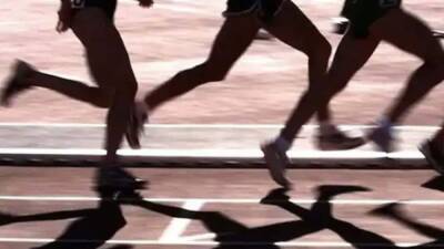 World Athletics Bans Russian Athletes From All Competitions