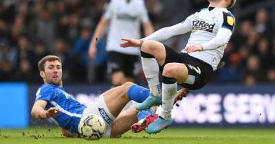 Birmingham City's final league position predicted as relegation scrap unfolds