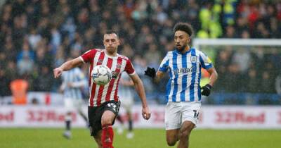 Huddersfield Town and Sheffield United promotion hopes could be affected by unpredictable factor