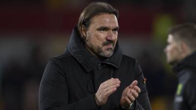 Daniel Farke leaves role as Krasnodar manager without taking charge of a single match in Russian Premier League