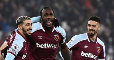 David Moyes - Jack Rosser - Ralph Hasenhuttl - Southampton vs West Ham live stream: How can I watch FA Cup game live for FREE on TV in UK today? - msn.com - Britain