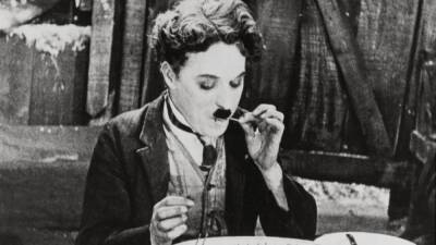 Las 10 mejores películas de Charles Chaplin ordenadas de mejor a peor según IMDb y dónde verlas online - MeriStation