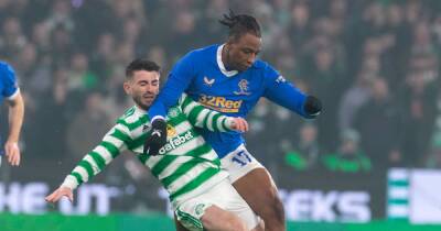 Gareth Southgate - Every potential Rangers and Celtic World Cup absence in Sydney as Aussie at risk to get watered down derby - dailyrecord.co.uk - Qatar - Croatia - Scotland