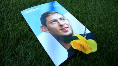 Cardiff’s CAS appeal against paying Emiliano Sala instalment starts on Thursday
