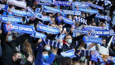 Los hijos del Espanyol - en.as.com - Santander