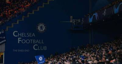 Jake Paul - Conor Macgregor - Boris Johnson - Vladimir Putin - Keir Starmer - Hansjorg Wyss - How much is Chelsea worth? Club's value with Roman Abramovich listening to offers - msn.com - Russia - Ukraine - Switzerland