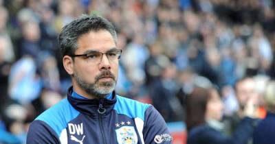 Huddersfield Town cannot afford to repeat David Wagner wobble in promotion hunt