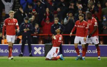 Nottingham Forest’s Djed Spence transfer hopes dwindle as fresh report emerges: Opinion
