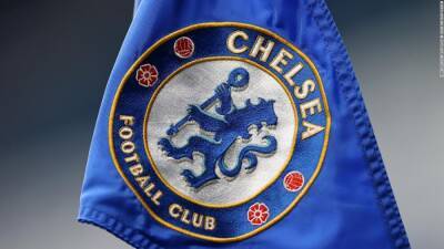 Chelsea FC owner Roman Abramovich to sell club - edition.cnn.com - Russia - Ukraine
