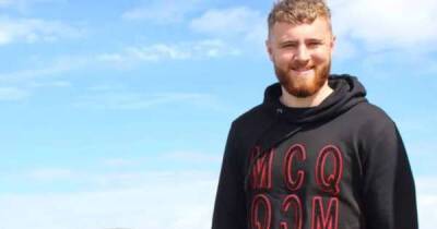 Sheffield team to play first match since player's tragic death on way to game