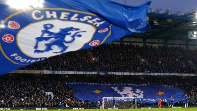 What next for Chelsea after Roman Abramovich confirms intention to sell?