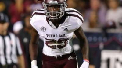 Alouettes sign defensive players Renfro, Sheppard - tsn.ca - Usa - state Mississippi