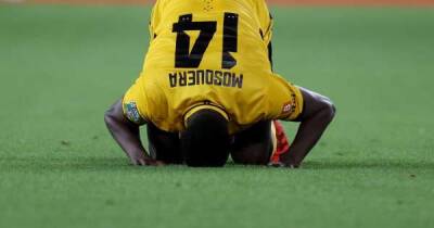 Bruno Lage - Romain Saïss - Max Kilman - Conor Coady - Willy Boly - Luke Cundle - Lage must now finally unleash WWFC's "very fast" £4.6m "wonderkid", he's game-changing - opinion - msn.com - Colombia