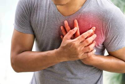 Tips para reducir el riesgo cardiovascular - Mejor con Salud