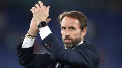 It’s a great shame some England supporters will stay away from Qatar – Southgate