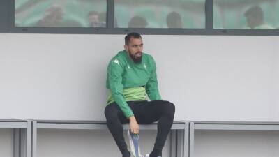 El Celta - Luis Enrique - Un choque de terapia - en.as.com